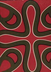 Buddha and the Chocolate Box lp