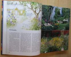 Suomalainen Perennakäsikirja