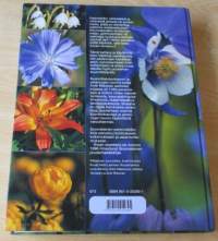 Suomalainen Perennakäsikirja