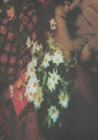 Canned Heat : Historical Figures And Ancient Heads lp