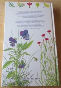 Suomen Luonnonkasvit