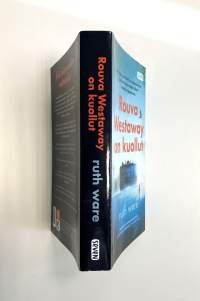 Rouva Westaway on kuollut