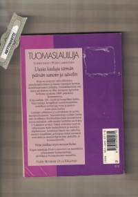 Tuomaslauluja