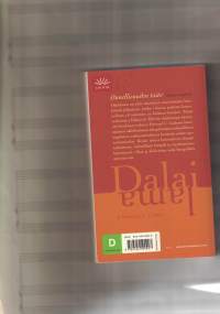 Onnellisuuden taito - Elämän opaskirja