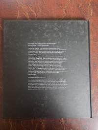 Metsästystä Uudellamaalla : Suomen metsästäjäliiton Uudenmaan piirin kuusi vuosikymmentä