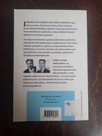 Mielen voima oppimisessa