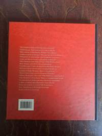 Tuntemattomat sotilaat