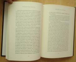 Diabeteksen hoito ruokavaliolla