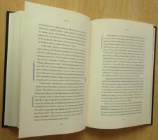 Diabeteksen hoito ruokavaliolla