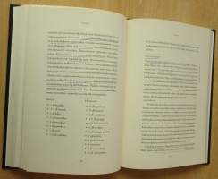 Diabeteksen hoito ruokavaliolla