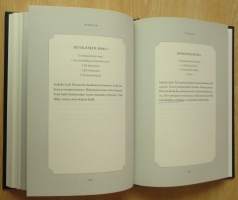 Diabeteksen hoito ruokavaliolla