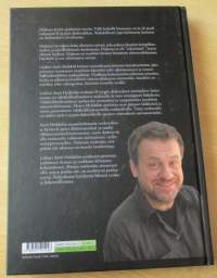 Diabeteksen hoito ruokavaliolla