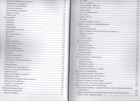 Tampereen Karjala-seuran 70-vuotishistoria 1940-2010