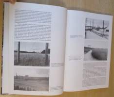 Raision kulttuuriympäristö ja vanha rakennuskanta