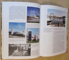 Raision kulttuuriympäristö ja vanha rakennuskanta