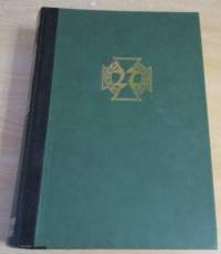 Kuninkaalinen Preussin Jääkäripataljoona 27 - Vaiheet ja vaikutus