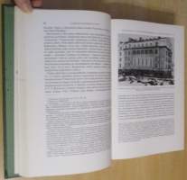 Kuninkaalinen Preussin Jääkäripataljoona 27 - Vaiheet ja vaikutus