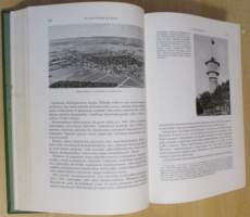 Kuninkaalinen Preussin Jääkäripataljoona 27 - Vaiheet ja vaikutus