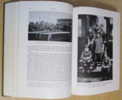 Kuninkaalinen Preussin Jääkäripataljoona 27 - Vaiheet ja vaikutus