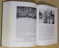 Kuninkaalinen Preussin Jääkäripataljoona 27 - Vaiheet ja vaikutus