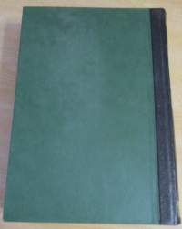 Kuninkaalinen Preussin Jääkäripataljoona 27 - Vaiheet ja vaikutus