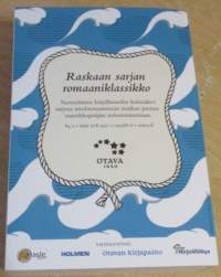 Alastalon salissa osa I-II