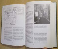 Ilomantsi, lopultakin voitto : Ryhmä Raappanan taistelut 26.7.-13.8.1944