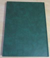 Ilomantsi, lopultakin voitto : Ryhmä Raappanan taistelut 26.7.-13.8.1944