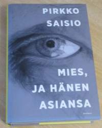 Mies, ja hänen asiansa