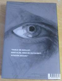 Mies, ja hänen asiansa