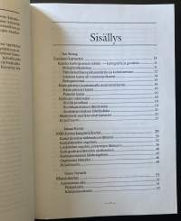 Kartta historian lähteenä