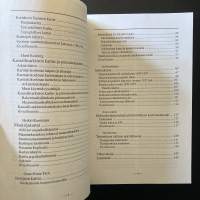 Kartta historian lähteenä