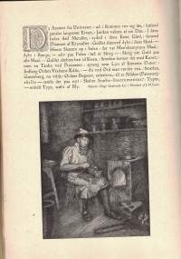 Johan Gutenberg 1440-1940