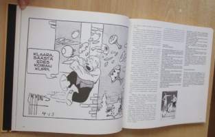 Vihtori &amp; Klaara