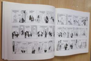 Vihtori &amp; Klaara