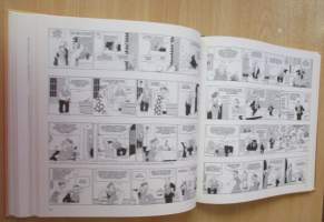 Vihtori &amp; Klaara