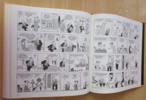 Vihtori &amp; Klaara