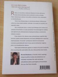 Zen ja rakastumisen taito