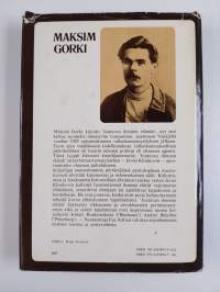 Joutavan ihmisen elämä