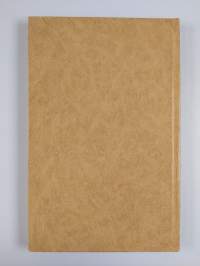 Hyvien ihmisten seurassa : hajamuistoja