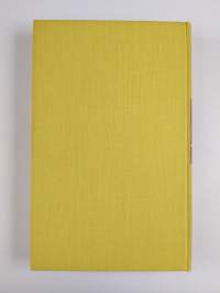 Drina-joen silta : Višegradin kronikka