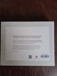 Biohakkerin käsikirja : päivitä itsesi ja vapauta sisäinen potentiaalisi