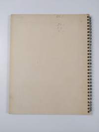 Illustrations of regional anatomy - section 1 : central nervous system