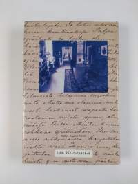 Minna Canth, pioneer reformer