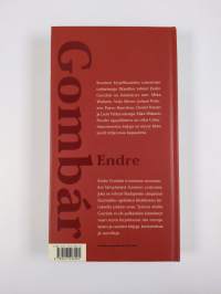 Sota on loppu (signeerattu, tekijän omiste)