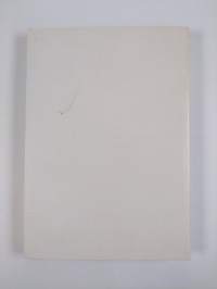 Parempia aikoja kohti