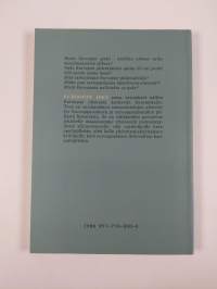 Euroopan idea : Eurooppa-aatteen ja eurooppalaisuuden pitkä historia