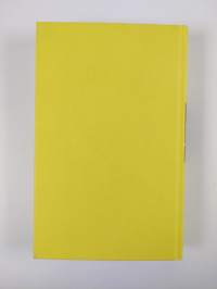 Tšernobylista nousee rukous : tulevaisuuden kronikka