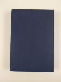 Tulessa ja pakkasessa : Laatokan koilliskulmalla 1939-1940