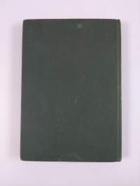 Kellonsoittaja : ihmismosaiikki